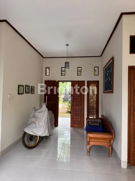 image DIJUAL RUMAH MURAH 1 LANTAI DI SANGKET SINGARAJA (5)