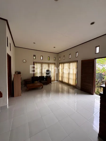 image DIJUAL RUMAH MURAH 1 LANTAI DI SANGKET SINGARAJA (6)