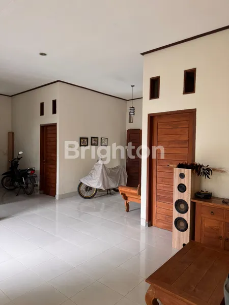 image DIJUAL RUMAH MURAH 1 LANTAI DI SANGKET SINGARAJA (7)