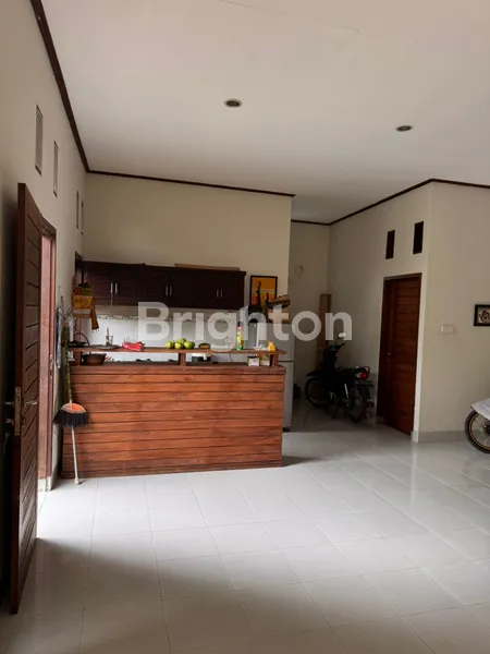 image DIJUAL RUMAH MURAH 1 LANTAI DI SANGKET SINGARAJA (8)