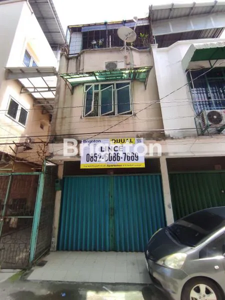 image B KATAMSO GG SENTOSA - 01 (1)