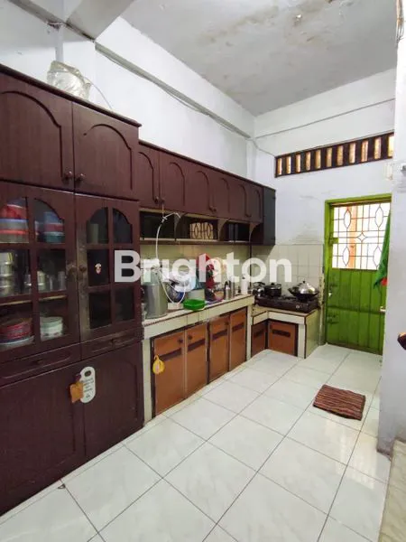 image B KATAMSO GG SENTOSA - 01 (3)