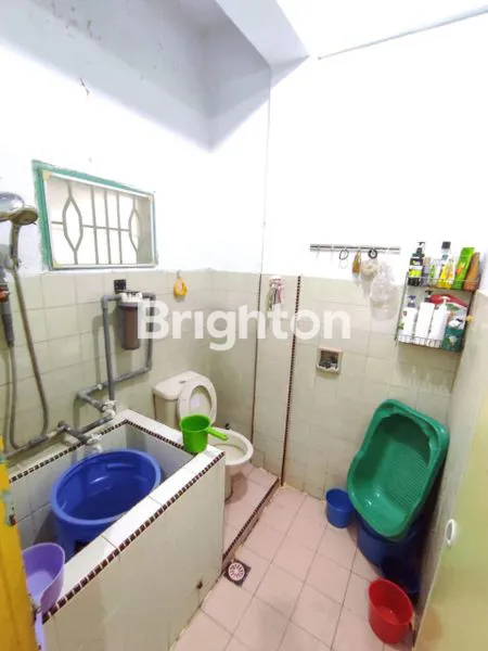 image B KATAMSO GG SENTOSA - 01 (4)