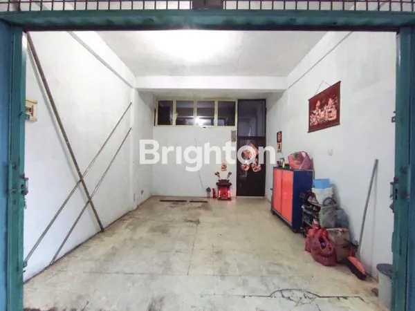 image B KATAMSO GG SENTOSA - 01 (5)