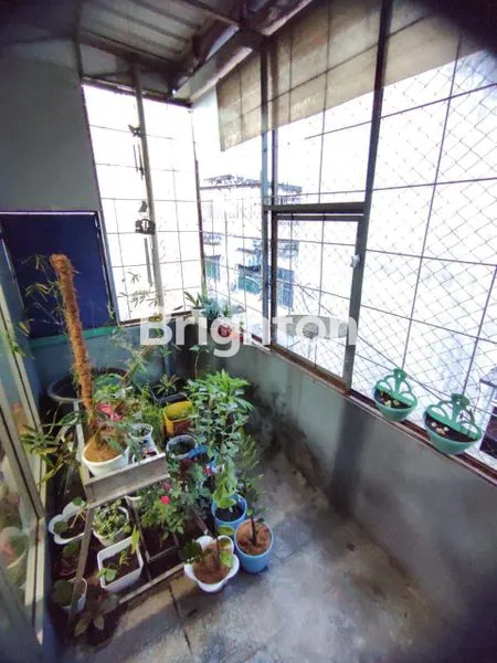 image B KATAMSO GG SENTOSA - 01 (6)