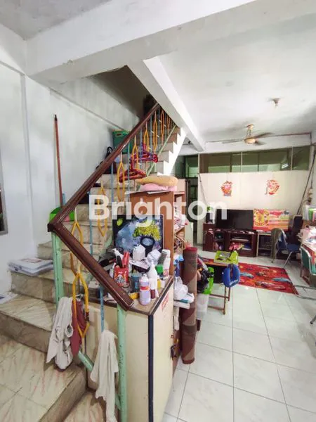 image B KATAMSO GG SENTOSA - 01 (7)