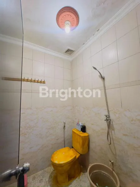 image RUMAH SIAP HUNI, SHM, HADAP SELATAN, AKSES MUDAH (8)