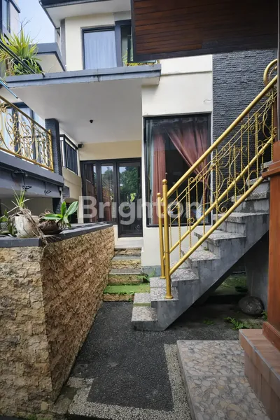 image RUMAH SIAP HUNI DAERAH AYANI UTARA (2)