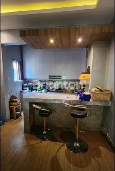 image RUMAH SIAP HUNI DAERAH AYANI UTARA (3)