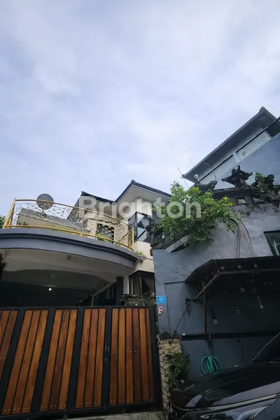 image RUMAH SIAP HUNI DAERAH AYANI UTARA (1)