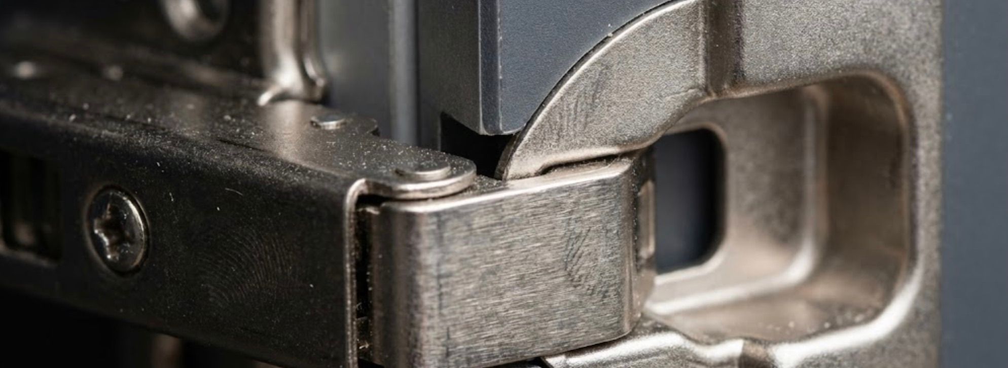 harga kitchen set alumunium 1