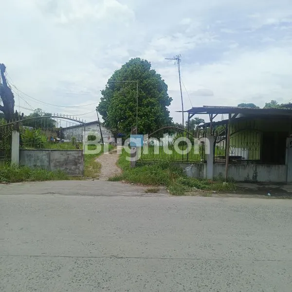 image TANAH KOSONG  (6)