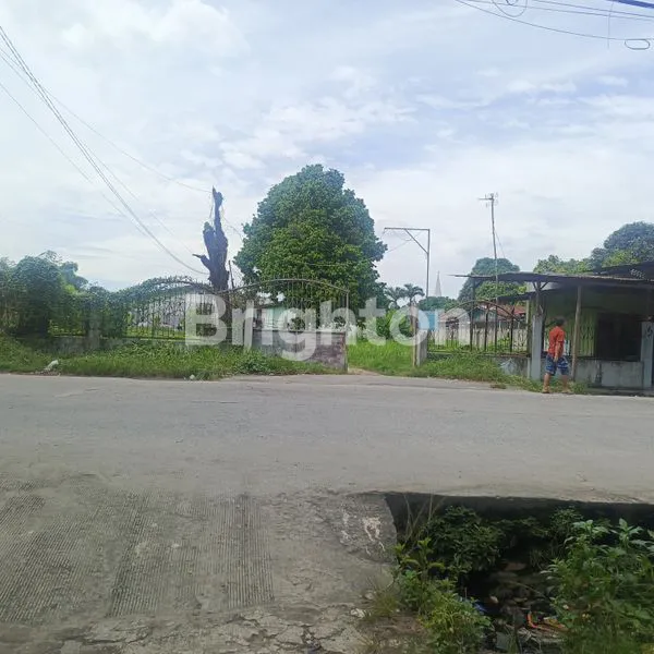 image TANAH KOSONG  (4)