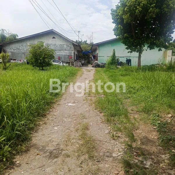 image TANAH KOSONG  (3)