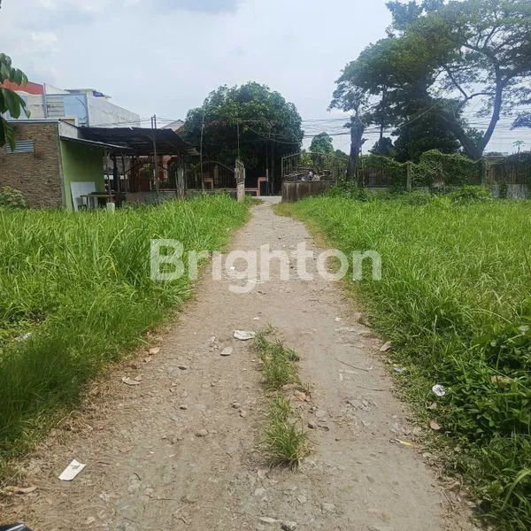 image TANAH KOSONG  (2)