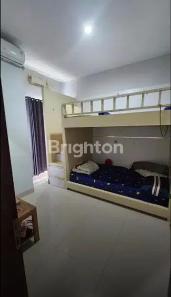 image RUMAH SIAP HUNI DAERAH AYANI UTARA (4)