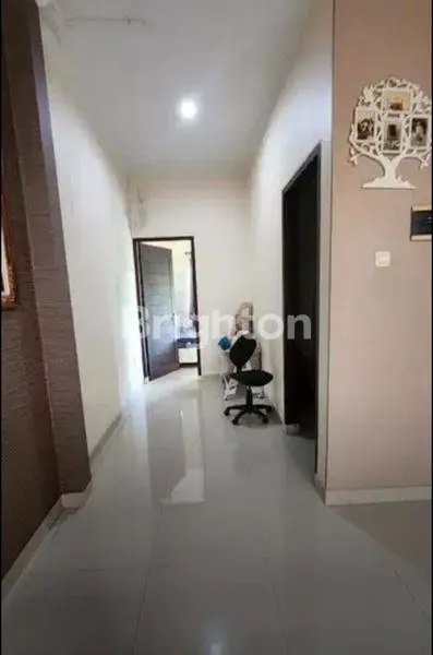 image RUMAH SIAP HUNI DAERAH AYANI UTARA (5)