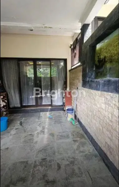 image RUMAH SIAP HUNI DAERAH AYANI UTARA (7)
