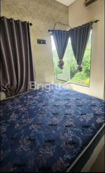 image RUMAH SIAP HUNI DAERAH AYANI UTARA (6)