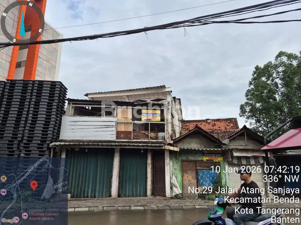 image TANAH DIJUAL (1)