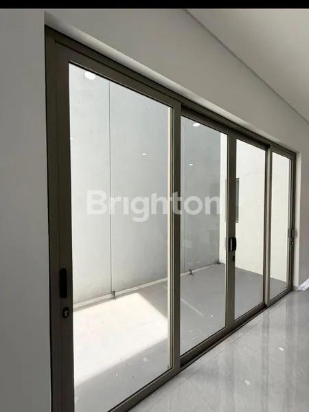 image HUNIAN ASRI MODERN DAN MEWAH SETIABUDI , GEGERKALONG BANDUNG UTARA (4)