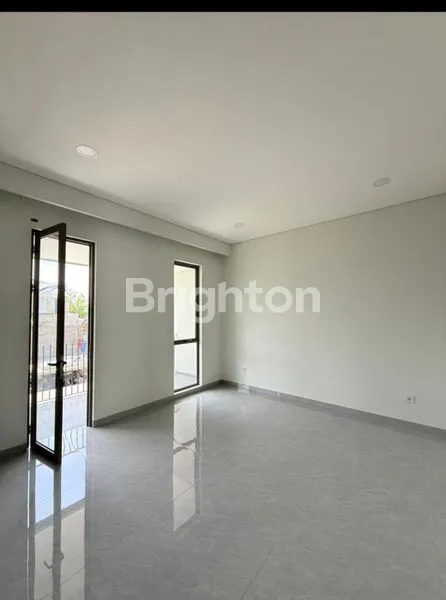 image HUNIAN ASRI MODERN DAN MEWAH SETIABUDI , GEGERKALONG BANDUNG UTARA (1)