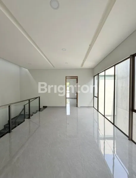 image HUNIAN ASRI MODERN DAN MEWAH SETIABUDI , GEGERKALONG BANDUNG UTARA (2)