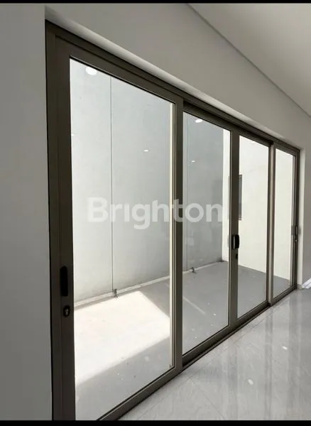 image HUNIAN ASRI MODERN DAN MEWAH SETIABUDI , GEGERKALONG BANDUNG UTARA (6)