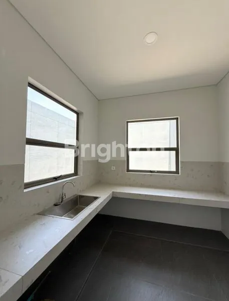 image HUNIAN ASRI MODERN DAN MEWAH SETIABUDI , GEGERKALONG BANDUNG UTARA (7)