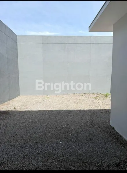 image HUNIAN ASRI MODERN DAN MEWAH SETIABUDI , GEGERKALONG BANDUNG UTARA (5)