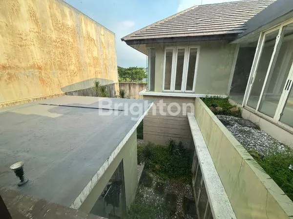 image RUMAH MEWAH CITRALAND RAYA – ROW SUPER LEBAR, DEKAT G-WALK (7)