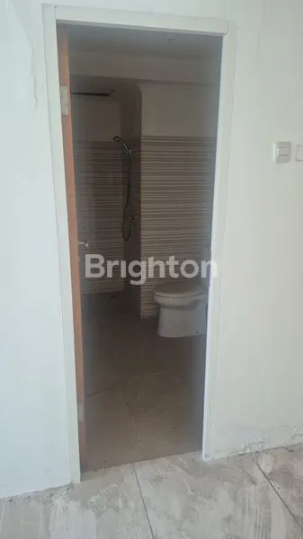 image APARTEMEN PUNCAK BUKIT GOLF LOKASI STRATEGIS (2)