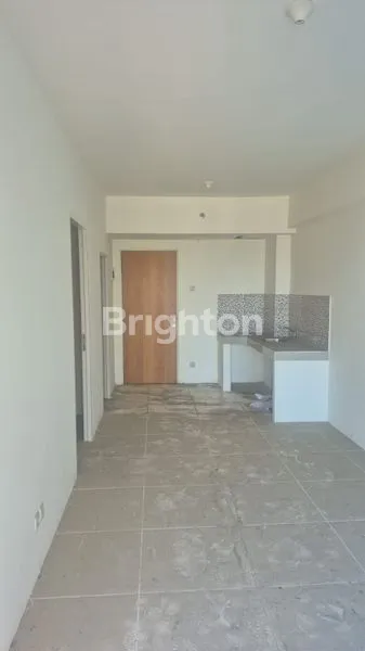 image APARTEMEN PUNCAK BUKIT GOLF LOKASI STRATEGIS (1)