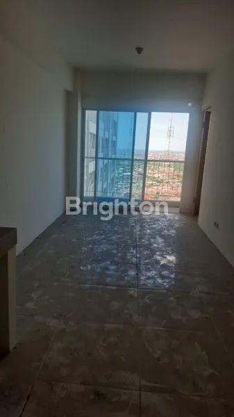 image APARTEMEN PUNCAK BUKIT GOLF LOKASI STRATEGIS (4)