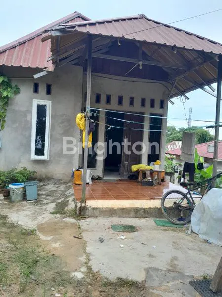 image RUMAH DIJUAL CEPAT (1)