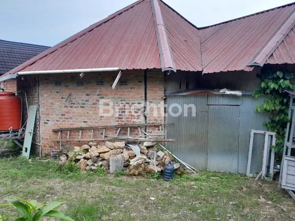 image RUMAH DIJUAL CEPAT (2)