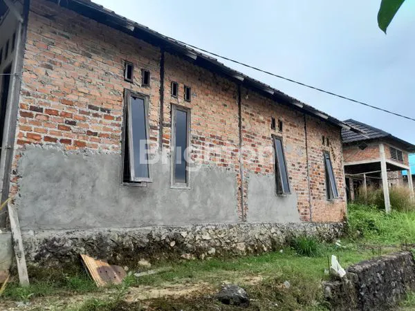 image RUMAH DIJUAL CEPAT (3)