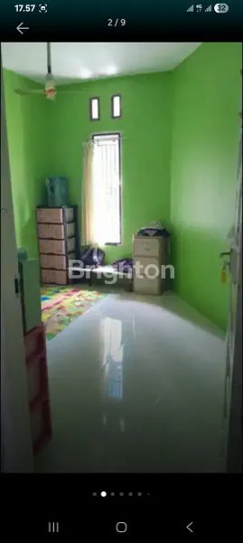 image RUMAH DIJUAL CEPAT (4)