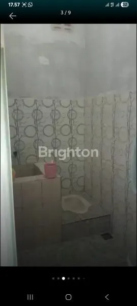 image RUMAH DIJUAL CEPAT (5)