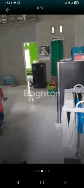 image RUMAH DIJUAL CEPAT (6)