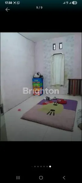 image RUMAH DIJUAL CEPAT (7)