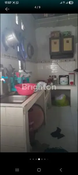 image RUMAH DIJUAL CEPAT (8)