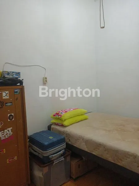 image RUMAH KOS BETEK TENGAH KOTA (5)