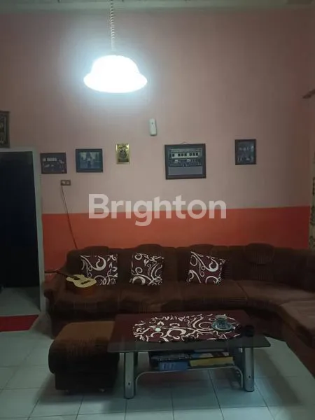 image RUMAH KOS BETEK TENGAH KOTA (3)