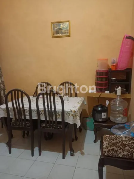 image RUMAH KOS BETEK TENGAH KOTA (4)