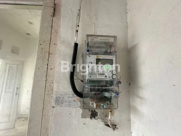 image RUMAH STRATEGIS DI KETEWEL, 3 KT, LT 150M² (7)