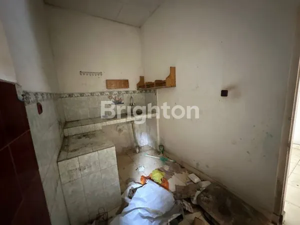 image RUMAH STRATEGIS DI KETEWEL, 3 KT, LT 150M² (5)