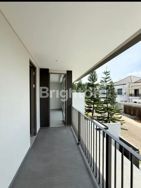 image HUNIAN ASRI MODERN DAN MEWAH SETIABUDI , GEGERKALONG BANDUNG UTARA (3)