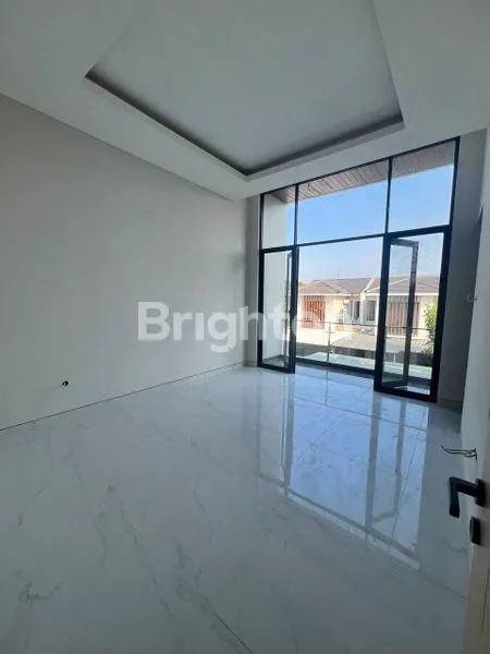 image HUNIAN NYAMAN DI SURABAYA BARAT (6)