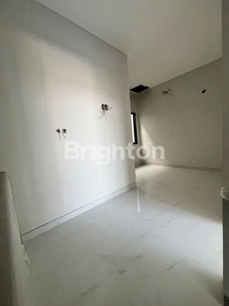 image HUNIAN NYAMAN DI SURABAYA BARAT (3)